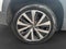 2022 Volkswagen TAOS HIGHLINE