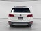 2022 Volkswagen TAOS HIGHLINE