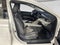 2019 Toyota CAMRY XLE