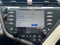 2020 Toyota CAMRY XLE NAVI HV