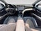2020 Toyota CAMRY XLE NAVI HV