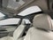 2017 Toyota CAMRY XLE NAVI L4 AT