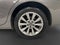 2017 Toyota CAMRY XLE NAVI L4 AT