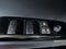 2025 Toyota CAMRY XSE BI-TONE HEV