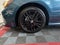 2025 Toyota CAMRY XSE BI-TONE HEV