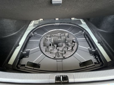 2025 Toyota CAMRY XSE BI-TONE HEV