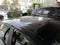 2025 Toyota CAMRY XSE BI-TONE HEV