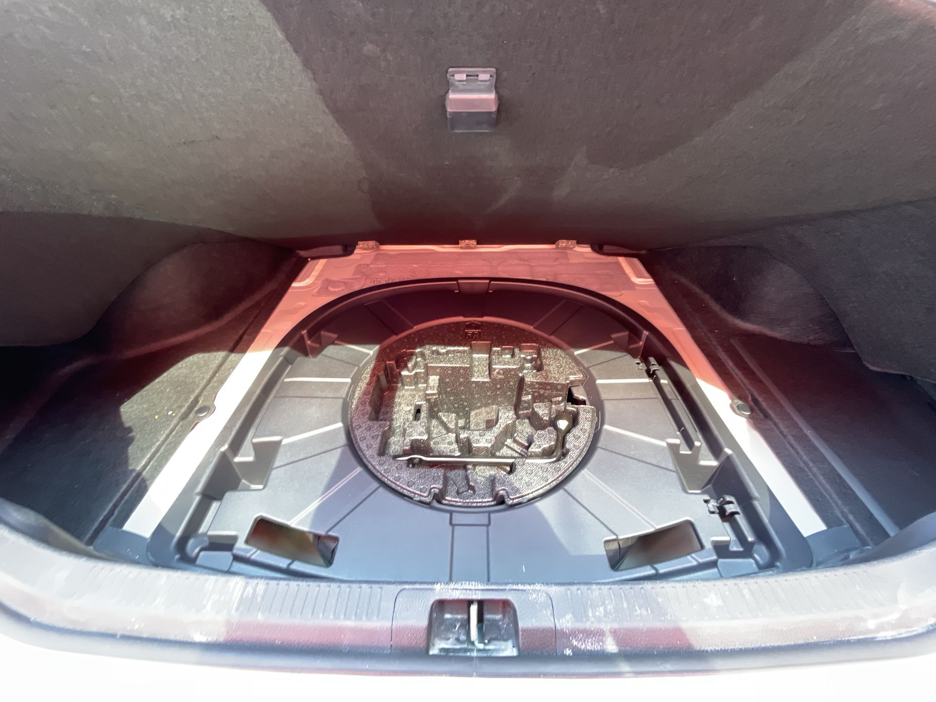 2025 Toyota CAMRY XSE HEV