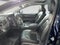 2021 Toyota CAMRY XLE HV