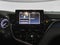 2021 Toyota CAMRY XLE HV