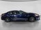 2021 Toyota CAMRY XLE HV