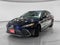 2021 Toyota CAMRY XLE HV