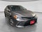 2022 Toyota CAMRY XLE HV
