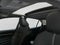 2022 Toyota CAMRY XLE HV