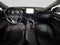 2022 Toyota CAMRY XLE HV
