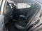 2022 Toyota CAMRY XLE HV