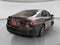 2022 Toyota CAMRY XLE HV