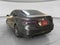 2022 Toyota CAMRY XLE HV