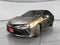 2022 Toyota CAMRY XLE HV
