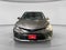 2022 Toyota CAMRY XLE HV