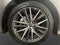 2022 Toyota CAMRY XLE HV