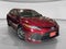 2021 Toyota CAMRY XLE HV