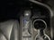 2021 Toyota CAMRY XLE HV
