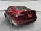 2021 Toyota CAMRY XLE HV