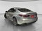 2021 Toyota CAMRY XLE HV