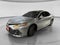 2021 Toyota CAMRY XLE HV