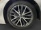 2021 Toyota CAMRY XLE HV