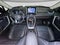 2022 Toyota RAV4 LIMITED HV