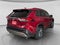 2022 Toyota RAV4 LIMITED HV