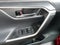 2021 Toyota IMPALA LIMITED HV