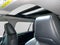 2021 Toyota IMPALA LIMITED HV