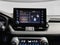 2021 Toyota IMPALA LIMITED HV