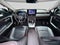 2024 Toyota IMPALA LIMITED HV