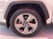 2021 Toyota RAV4 LIMITED HV