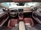 2021 Toyota RAV4 LIMITED HV