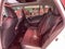 2021 Toyota RAV4 LIMITED HV