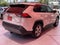 2021 Toyota RAV4 LIMITED HV