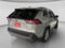 2021 Toyota RAV4 LIMITED HV