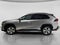 2021 Toyota RAV4 LIMITED HV