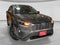 2022 Toyota RAV4 LIMITED HV
