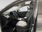 2022 Toyota RAV4 LIMITED HV