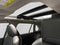 2022 Toyota RAV4 LIMITED HV