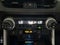 2022 Toyota RAV4 LIMITED HV