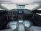 2022 Toyota RAV4 LIMITED HV