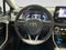 2022 Toyota RAV4 LIMITED HV
