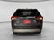 2022 Toyota RAV4 LIMITED HV